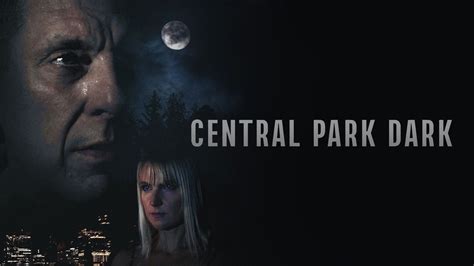 central park myflixer|Central Park Dark (2021) Full Movie Watch Online .